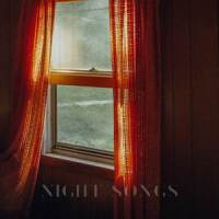 Songs In the Night_Dana Diaz
