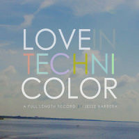 She Was Mine_Jesse Barrera,AJ Rafael