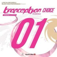 Lost Hearts_Solarstone
