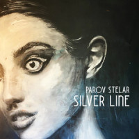 Silver Line_Parov Stelar