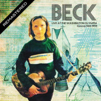 My Own Best Enemy_Beck
