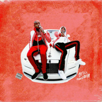 Never Scared (feat. Juice WRLD)_G Herbo,Juice WRLD