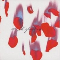 Lies_m-flo