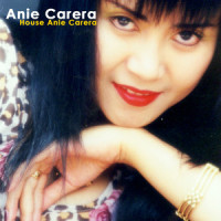 Seberkas Sinar_Anie Carera