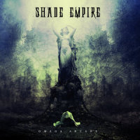 Ruins_Shade Empire