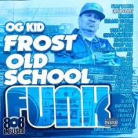 Bang Bang(feat. Guzzila tha Monster, M.O & Lil Rob)_Kid Frost,Guzzila tha Monster,M.O,Lil Rob