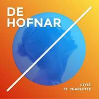 Style (ft. Charlotte)_De Hofnar,Charlotte