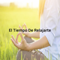 Sonidos Binaurales para Estudiar_Liberación