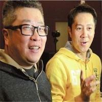 美好幸福在唱响_蔡国庆