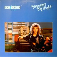 Strangers By Night_C.C. Catch