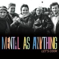 Live It Up_Mental As Anything