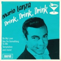 Aida - Celeste Aida_Mario Lanza