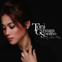 Love Story Interlude 1_Toni Gonzaga