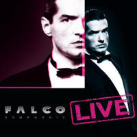 Monarchy Now_Falco