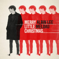 I'll Be Home for Christmas_Albin Lee Meldau,Kim Gannon,Walter Kent,Buck Ram