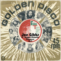 Dreadlocks Time/ Fist To Fist_Junior Byles w,Kojak,Liza