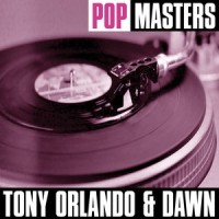 Cupid_Tony Orlando & Dawn