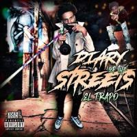 Beefin Forever_El Trapo,Gut,Migo Jay