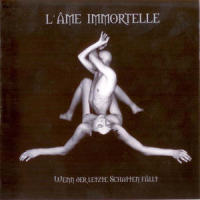 Changes_L'ame Immortelle