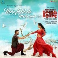 Dil De Meharma_Neeti Mohan,R Sheen,Roshan Prince