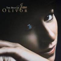 The Greatest Love Of All_Jane Olivor