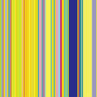 Caress of Venus_L'Arc〜en〜Ciel
