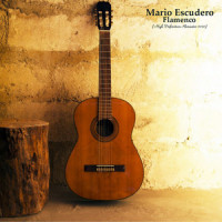 Alegrias Del Alosno_Mario Escudero
