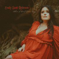 When It Don't Come Easy_Emily Scott Robinson,Griffin Patricia J