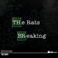 Breaking_The Rats,Leonardo Cerqueira Oliveira