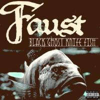 Jungle Boy_Faust