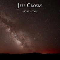 Liability_Jeff Crosby