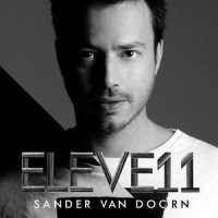 Rolling the Dice_Sander van Doorn
