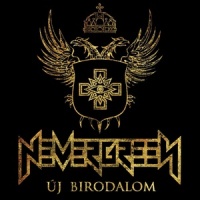 Nation of the Dead_Nevergreen