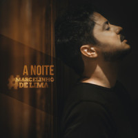 A Noite_Marcelinho De Lima,Giuseppe Anastasi,Adriano Ferreira Cintra,André Whoong,Rita Wainer,Tiê