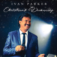 God Rest Ye Merry Gentlemen_Ivan Parker