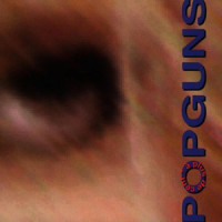 So Amazing_The Popguns