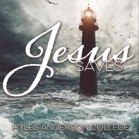 How Can I Keep from Singing? / Singing I Go_Hyles-Anderson College