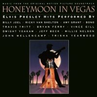 That's All Right_Vince Gill