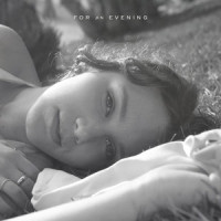 For an Evening_Emily James
