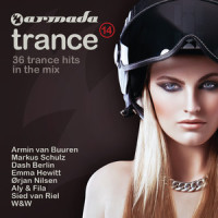 Colours_Emma Hewitt