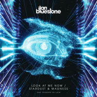 Look At Me Now_Ilan Bluestone,Giuseppe De Luca