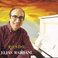 Mais non je t'aime_Elias Rahbani