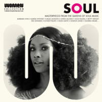 I Am What I Am (Parts 1 & 2)_Marva Whitney,Osaka Monaurail