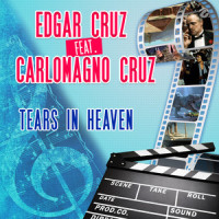 Tears in Heaven_Edgar Cruz,Carlomagno Cruz