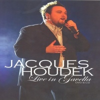 Živim Za To_Jacques Houdek