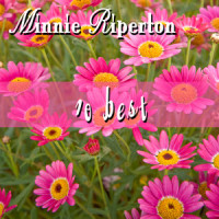 Les Fleurs_Minnie Riperton