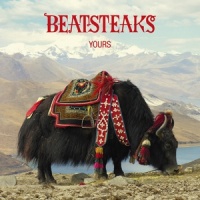 Velosolex_Beatsteaks,Stereo Total