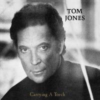 Some Peace of Mind_Tom Jones