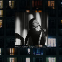 Sober_INNA