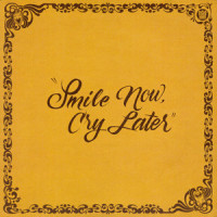 Smile Now, Cry Later_The Shacks